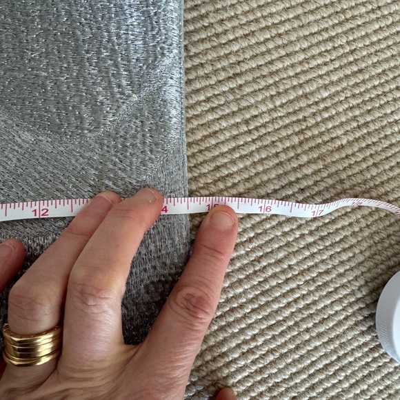 Crate&Barrel - Picture 7 of 7